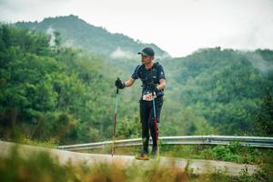 BIB: 
                            <button type="button" onclick="openModal(26428597)" class="btn btn-primary btn-sm float-right btn-popup" data-toggle="modal" data-target=".modal-high-quality">
                        <i class="fas fa-shopping-cart"></i> Add to Cart
                    </button>
                                            <button type="button" onclick="isThisMe(26428597, true)" class="btn btn-success btn-sm float-right btn-popup btn-isme hidden" data-toggle="tooltip" data-placement="bottom" title="นี่คือรูปของคุณใช่ไหม คลิกที่นี่เพื่อเอาเข้าอัลบั้ม">
                        <i class="fas fa-plus"></i> Add to album
                    </button>
                    <button type="button" onclick="isThisMe(26428597, false)" class="btn btn-warning btn-sm float-right btn-popup btn-isnotme hidden">
                        <i class="fas fa-ban"></i> Remove from album
                    </button>