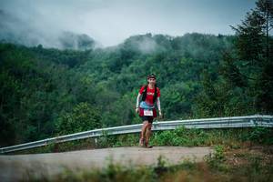 BIB: 
                            <button type="button" onclick="openModal(26445734)" class="btn btn-primary btn-sm float-right btn-popup" data-toggle="modal" data-target=".modal-high-quality">
                        <i class="fas fa-shopping-cart"></i> Add to Cart
                    </button>
                                            <button type="button" onclick="isThisMe(26445734, true)" class="btn btn-success btn-sm float-right btn-popup btn-isme hidden" data-toggle="tooltip" data-placement="bottom" title="นี่คือรูปของคุณใช่ไหม คลิกที่นี่เพื่อเอาเข้าอัลบั้ม">
                        <i class="fas fa-plus"></i> Add to album
                    </button>
                    <button type="button" onclick="isThisMe(26445734, false)" class="btn btn-warning btn-sm float-right btn-popup btn-isnotme hidden">
                        <i class="fas fa-ban"></i> Remove from album
                    </button>