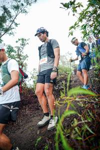 BIB: 
                            <button type="button" onclick="openModal(26415669)" class="btn btn-primary btn-sm float-right btn-popup" data-toggle="modal" data-target=".modal-high-quality">
                        <i class="fas fa-shopping-cart"></i> Add to Cart
                    </button>
                                            <button type="button" onclick="isThisMe(26415669, true)" class="btn btn-success btn-sm float-right btn-popup btn-isme hidden" data-toggle="tooltip" data-placement="bottom" title="นี่คือรูปของคุณใช่ไหม คลิกที่นี่เพื่อเอาเข้าอัลบั้ม">
                        <i class="fas fa-plus"></i> Add to album
                    </button>
                    <button type="button" onclick="isThisMe(26415669, false)" class="btn btn-warning btn-sm float-right btn-popup btn-isnotme hidden">
                        <i class="fas fa-ban"></i> Remove from album
                    </button>