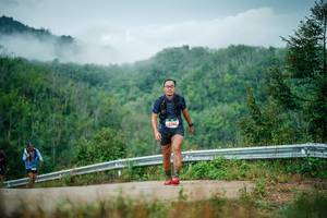 BIB: 
                            <button type="button" onclick="openModal(26443706)" class="btn btn-primary btn-sm float-right btn-popup" data-toggle="modal" data-target=".modal-high-quality">
                        <i class="fas fa-shopping-cart"></i> Add to Cart
                    </button>
                                            <button type="button" onclick="isThisMe(26443706, true)" class="btn btn-success btn-sm float-right btn-popup btn-isme hidden" data-toggle="tooltip" data-placement="bottom" title="นี่คือรูปของคุณใช่ไหม คลิกที่นี่เพื่อเอาเข้าอัลบั้ม">
                        <i class="fas fa-plus"></i> Add to album
                    </button>
                    <button type="button" onclick="isThisMe(26443706, false)" class="btn btn-warning btn-sm float-right btn-popup btn-isnotme hidden">
                        <i class="fas fa-ban"></i> Remove from album
                    </button>