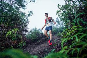 BIB: 
                            <button type="button" onclick="openModal(26292267)" class="btn btn-primary btn-sm float-right btn-popup" data-toggle="modal" data-target=".modal-high-quality">
                        <i class="fas fa-shopping-cart"></i> Add to Cart
                    </button>
                                            <button type="button" onclick="isThisMe(26292267, true)" class="btn btn-success btn-sm float-right btn-popup btn-isme hidden" data-toggle="tooltip" data-placement="bottom" title="นี่คือรูปของคุณใช่ไหม คลิกที่นี่เพื่อเอาเข้าอัลบั้ม">
                        <i class="fas fa-plus"></i> Add to album
                    </button>
                    <button type="button" onclick="isThisMe(26292267, false)" class="btn btn-warning btn-sm float-right btn-popup btn-isnotme hidden">
                        <i class="fas fa-ban"></i> Remove from album
                    </button>