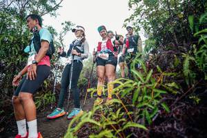 BIB: 
                            <button type="button" onclick="openModal(26415037)" class="btn btn-primary btn-sm float-right btn-popup" data-toggle="modal" data-target=".modal-high-quality">
                        <i class="fas fa-shopping-cart"></i> Add to Cart
                    </button>
                                            <button type="button" onclick="isThisMe(26415037, true)" class="btn btn-success btn-sm float-right btn-popup btn-isme hidden" data-toggle="tooltip" data-placement="bottom" title="นี่คือรูปของคุณใช่ไหม คลิกที่นี่เพื่อเอาเข้าอัลบั้ม">
                        <i class="fas fa-plus"></i> Add to album
                    </button>
                    <button type="button" onclick="isThisMe(26415037, false)" class="btn btn-warning btn-sm float-right btn-popup btn-isnotme hidden">
                        <i class="fas fa-ban"></i> Remove from album
                    </button>