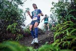 BIB: 
                            <button type="button" onclick="openModal(26306422)" class="btn btn-primary btn-sm float-right btn-popup" data-toggle="modal" data-target=".modal-high-quality">
                        <i class="fas fa-shopping-cart"></i> Add to Cart
                    </button>
                                            <button type="button" onclick="isThisMe(26306422, true)" class="btn btn-success btn-sm float-right btn-popup btn-isme hidden" data-toggle="tooltip" data-placement="bottom" title="นี่คือรูปของคุณใช่ไหม คลิกที่นี่เพื่อเอาเข้าอัลบั้ม">
                        <i class="fas fa-plus"></i> Add to album
                    </button>
                    <button type="button" onclick="isThisMe(26306422, false)" class="btn btn-warning btn-sm float-right btn-popup btn-isnotme hidden">
                        <i class="fas fa-ban"></i> Remove from album
                    </button>