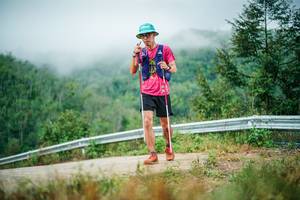 BIB: 
                            <button type="button" onclick="openModal(26443079)" class="btn btn-primary btn-sm float-right btn-popup" data-toggle="modal" data-target=".modal-high-quality">
                        <i class="fas fa-shopping-cart"></i> Add to Cart
                    </button>
                                            <button type="button" onclick="isThisMe(26443079, true)" class="btn btn-success btn-sm float-right btn-popup btn-isme hidden" data-toggle="tooltip" data-placement="bottom" title="นี่คือรูปของคุณใช่ไหม คลิกที่นี่เพื่อเอาเข้าอัลบั้ม">
                        <i class="fas fa-plus"></i> Add to album
                    </button>
                    <button type="button" onclick="isThisMe(26443079, false)" class="btn btn-warning btn-sm float-right btn-popup btn-isnotme hidden">
                        <i class="fas fa-ban"></i> Remove from album
                    </button>