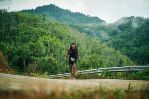 BIB: 
                            <button type="button" onclick="openModal(26432770)" class="btn btn-primary btn-sm float-right btn-popup" data-toggle="modal" data-target=".modal-high-quality">
                        <i class="fas fa-shopping-cart"></i> Add to Cart
                    </button>
                                            <button type="button" onclick="isThisMe(26432770, true)" class="btn btn-success btn-sm float-right btn-popup btn-isme hidden" data-toggle="tooltip" data-placement="bottom" title="นี่คือรูปของคุณใช่ไหม คลิกที่นี่เพื่อเอาเข้าอัลบั้ม">
                        <i class="fas fa-plus"></i> Add to album
                    </button>
                    <button type="button" onclick="isThisMe(26432770, false)" class="btn btn-warning btn-sm float-right btn-popup btn-isnotme hidden">
                        <i class="fas fa-ban"></i> Remove from album
                    </button>