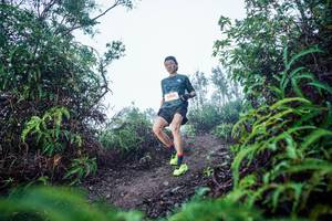 BIB: 
                            <button type="button" onclick="openModal(26292520)" class="btn btn-primary btn-sm float-right btn-popup" data-toggle="modal" data-target=".modal-high-quality">
                        <i class="fas fa-shopping-cart"></i> Add to Cart
                    </button>
                                            <button type="button" onclick="isThisMe(26292520, true)" class="btn btn-success btn-sm float-right btn-popup btn-isme hidden" data-toggle="tooltip" data-placement="bottom" title="นี่คือรูปของคุณใช่ไหม คลิกที่นี่เพื่อเอาเข้าอัลบั้ม">
                        <i class="fas fa-plus"></i> Add to album
                    </button>
                    <button type="button" onclick="isThisMe(26292520, false)" class="btn btn-warning btn-sm float-right btn-popup btn-isnotme hidden">
                        <i class="fas fa-ban"></i> Remove from album
                    </button>