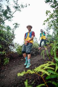 BIB: 
                            <button type="button" onclick="openModal(26421904)" class="btn btn-primary btn-sm float-right btn-popup" data-toggle="modal" data-target=".modal-high-quality">
                        <i class="fas fa-shopping-cart"></i> Add to Cart
                    </button>
                                            <button type="button" onclick="isThisMe(26421904, true)" class="btn btn-success btn-sm float-right btn-popup btn-isme hidden" data-toggle="tooltip" data-placement="bottom" title="นี่คือรูปของคุณใช่ไหม คลิกที่นี่เพื่อเอาเข้าอัลบั้ม">
                        <i class="fas fa-plus"></i> Add to album
                    </button>
                    <button type="button" onclick="isThisMe(26421904, false)" class="btn btn-warning btn-sm float-right btn-popup btn-isnotme hidden">
                        <i class="fas fa-ban"></i> Remove from album
                    </button>