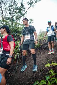 BIB: 
                            <button type="button" onclick="openModal(26420135)" class="btn btn-primary btn-sm float-right btn-popup" data-toggle="modal" data-target=".modal-high-quality">
                        <i class="fas fa-shopping-cart"></i> Add to Cart
                    </button>
                                            <button type="button" onclick="isThisMe(26420135, true)" class="btn btn-success btn-sm float-right btn-popup btn-isme hidden" data-toggle="tooltip" data-placement="bottom" title="นี่คือรูปของคุณใช่ไหม คลิกที่นี่เพื่อเอาเข้าอัลบั้ม">
                        <i class="fas fa-plus"></i> Add to album
                    </button>
                    <button type="button" onclick="isThisMe(26420135, false)" class="btn btn-warning btn-sm float-right btn-popup btn-isnotme hidden">
                        <i class="fas fa-ban"></i> Remove from album
                    </button>