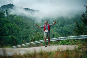 BIB: 
                            <button type="button" onclick="openModal(26441168)" class="btn btn-primary btn-sm float-right btn-popup" data-toggle="modal" data-target=".modal-high-quality">
                        <i class="fas fa-shopping-cart"></i> Add to Cart
                    </button>
                                            <button type="button" onclick="isThisMe(26441168, true)" class="btn btn-success btn-sm float-right btn-popup btn-isme hidden" data-toggle="tooltip" data-placement="bottom" title="นี่คือรูปของคุณใช่ไหม คลิกที่นี่เพื่อเอาเข้าอัลบั้ม">
                        <i class="fas fa-plus"></i> Add to album
                    </button>
                    <button type="button" onclick="isThisMe(26441168, false)" class="btn btn-warning btn-sm float-right btn-popup btn-isnotme hidden">
                        <i class="fas fa-ban"></i> Remove from album
                    </button>