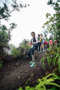 BIB: 
                            <button type="button" onclick="openModal(26421115)" class="btn btn-primary btn-sm float-right btn-popup" data-toggle="modal" data-target=".modal-high-quality">
                        <i class="fas fa-shopping-cart"></i> Add to Cart
                    </button>
                                            <button type="button" onclick="isThisMe(26421115, true)" class="btn btn-success btn-sm float-right btn-popup btn-isme hidden" data-toggle="tooltip" data-placement="bottom" title="นี่คือรูปของคุณใช่ไหม คลิกที่นี่เพื่อเอาเข้าอัลบั้ม">
                        <i class="fas fa-plus"></i> Add to album
                    </button>
                    <button type="button" onclick="isThisMe(26421115, false)" class="btn btn-warning btn-sm float-right btn-popup btn-isnotme hidden">
                        <i class="fas fa-ban"></i> Remove from album
                    </button>