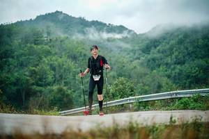 BIB: 
                            <button type="button" onclick="openModal(26440940)" class="btn btn-primary btn-sm float-right btn-popup" data-toggle="modal" data-target=".modal-high-quality">
                        <i class="fas fa-shopping-cart"></i> Add to Cart
                    </button>
                                            <button type="button" onclick="isThisMe(26440940, true)" class="btn btn-success btn-sm float-right btn-popup btn-isme hidden" data-toggle="tooltip" data-placement="bottom" title="นี่คือรูปของคุณใช่ไหม คลิกที่นี่เพื่อเอาเข้าอัลบั้ม">
                        <i class="fas fa-plus"></i> Add to album
                    </button>
                    <button type="button" onclick="isThisMe(26440940, false)" class="btn btn-warning btn-sm float-right btn-popup btn-isnotme hidden">
                        <i class="fas fa-ban"></i> Remove from album
                    </button>