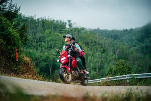 BIB: 
                            <button type="button" onclick="openModal(26444221)" class="btn btn-primary btn-sm float-right btn-popup" data-toggle="modal" data-target=".modal-high-quality">
                        <i class="fas fa-shopping-cart"></i> Add to Cart
                    </button>
                                            <button type="button" onclick="isThisMe(26444221, true)" class="btn btn-success btn-sm float-right btn-popup btn-isme hidden" data-toggle="tooltip" data-placement="bottom" title="นี่คือรูปของคุณใช่ไหม คลิกที่นี่เพื่อเอาเข้าอัลบั้ม">
                        <i class="fas fa-plus"></i> Add to album
                    </button>
                    <button type="button" onclick="isThisMe(26444221, false)" class="btn btn-warning btn-sm float-right btn-popup btn-isnotme hidden">
                        <i class="fas fa-ban"></i> Remove from album
                    </button>