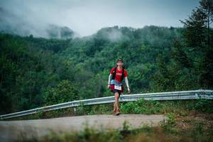 BIB: 
                            <button type="button" onclick="openModal(26445737)" class="btn btn-primary btn-sm float-right btn-popup" data-toggle="modal" data-target=".modal-high-quality">
                        <i class="fas fa-shopping-cart"></i> Add to Cart
                    </button>
                                            <button type="button" onclick="isThisMe(26445737, true)" class="btn btn-success btn-sm float-right btn-popup btn-isme hidden" data-toggle="tooltip" data-placement="bottom" title="นี่คือรูปของคุณใช่ไหม คลิกที่นี่เพื่อเอาเข้าอัลบั้ม">
                        <i class="fas fa-plus"></i> Add to album
                    </button>
                    <button type="button" onclick="isThisMe(26445737, false)" class="btn btn-warning btn-sm float-right btn-popup btn-isnotme hidden">
                        <i class="fas fa-ban"></i> Remove from album
                    </button>