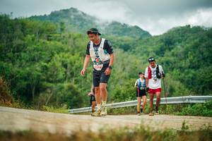 BIB: 
                            <button type="button" onclick="openModal(26434985)" class="btn btn-primary btn-sm float-right btn-popup" data-toggle="modal" data-target=".modal-high-quality">
                        <i class="fas fa-shopping-cart"></i> Add to Cart
                    </button>
                                            <button type="button" onclick="isThisMe(26434985, true)" class="btn btn-success btn-sm float-right btn-popup btn-isme hidden" data-toggle="tooltip" data-placement="bottom" title="นี่คือรูปของคุณใช่ไหม คลิกที่นี่เพื่อเอาเข้าอัลบั้ม">
                        <i class="fas fa-plus"></i> Add to album
                    </button>
                    <button type="button" onclick="isThisMe(26434985, false)" class="btn btn-warning btn-sm float-right btn-popup btn-isnotme hidden">
                        <i class="fas fa-ban"></i> Remove from album
                    </button>