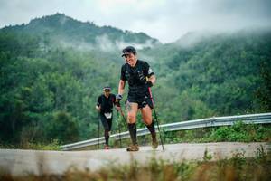 BIB: 
                            <button type="button" onclick="openModal(26440934)" class="btn btn-primary btn-sm float-right btn-popup" data-toggle="modal" data-target=".modal-high-quality">
                        <i class="fas fa-shopping-cart"></i> Add to Cart
                    </button>
                                            <button type="button" onclick="isThisMe(26440934, true)" class="btn btn-success btn-sm float-right btn-popup btn-isme hidden" data-toggle="tooltip" data-placement="bottom" title="นี่คือรูปของคุณใช่ไหม คลิกที่นี่เพื่อเอาเข้าอัลบั้ม">
                        <i class="fas fa-plus"></i> Add to album
                    </button>
                    <button type="button" onclick="isThisMe(26440934, false)" class="btn btn-warning btn-sm float-right btn-popup btn-isnotme hidden">
                        <i class="fas fa-ban"></i> Remove from album
                    </button>