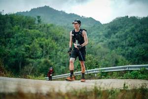 BIB: 
                            <button type="button" onclick="openModal(26439877)" class="btn btn-primary btn-sm float-right btn-popup" data-toggle="modal" data-target=".modal-high-quality">
                        <i class="fas fa-shopping-cart"></i> Add to Cart
                    </button>
                                            <button type="button" onclick="isThisMe(26439877, true)" class="btn btn-success btn-sm float-right btn-popup btn-isme hidden" data-toggle="tooltip" data-placement="bottom" title="นี่คือรูปของคุณใช่ไหม คลิกที่นี่เพื่อเอาเข้าอัลบั้ม">
                        <i class="fas fa-plus"></i> Add to album
                    </button>
                    <button type="button" onclick="isThisMe(26439877, false)" class="btn btn-warning btn-sm float-right btn-popup btn-isnotme hidden">
                        <i class="fas fa-ban"></i> Remove from album
                    </button>