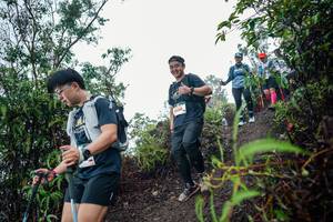 BIB: 
                            <button type="button" onclick="openModal(26420932)" class="btn btn-primary btn-sm float-right btn-popup" data-toggle="modal" data-target=".modal-high-quality">
                        <i class="fas fa-shopping-cart"></i> Add to Cart
                    </button>
                                            <button type="button" onclick="isThisMe(26420932, true)" class="btn btn-success btn-sm float-right btn-popup btn-isme hidden" data-toggle="tooltip" data-placement="bottom" title="นี่คือรูปของคุณใช่ไหม คลิกที่นี่เพื่อเอาเข้าอัลบั้ม">
                        <i class="fas fa-plus"></i> Add to album
                    </button>
                    <button type="button" onclick="isThisMe(26420932, false)" class="btn btn-warning btn-sm float-right btn-popup btn-isnotme hidden">
                        <i class="fas fa-ban"></i> Remove from album
                    </button>