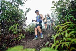 BIB: 
                            <button type="button" onclick="openModal(26402867)" class="btn btn-primary btn-sm float-right btn-popup" data-toggle="modal" data-target=".modal-high-quality">
                        <i class="fas fa-shopping-cart"></i> Add to Cart
                    </button>
                                            <button type="button" onclick="isThisMe(26402867, true)" class="btn btn-success btn-sm float-right btn-popup btn-isme hidden" data-toggle="tooltip" data-placement="bottom" title="นี่คือรูปของคุณใช่ไหม คลิกที่นี่เพื่อเอาเข้าอัลบั้ม">
                        <i class="fas fa-plus"></i> Add to album
                    </button>
                    <button type="button" onclick="isThisMe(26402867, false)" class="btn btn-warning btn-sm float-right btn-popup btn-isnotme hidden">
                        <i class="fas fa-ban"></i> Remove from album
                    </button>