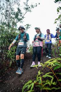 BIB: 
                            <button type="button" onclick="openModal(26421605)" class="btn btn-primary btn-sm float-right btn-popup" data-toggle="modal" data-target=".modal-high-quality">
                        <i class="fas fa-shopping-cart"></i> Add to Cart
                    </button>
                                            <button type="button" onclick="isThisMe(26421605, true)" class="btn btn-success btn-sm float-right btn-popup btn-isme hidden" data-toggle="tooltip" data-placement="bottom" title="นี่คือรูปของคุณใช่ไหม คลิกที่นี่เพื่อเอาเข้าอัลบั้ม">
                        <i class="fas fa-plus"></i> Add to album
                    </button>
                    <button type="button" onclick="isThisMe(26421605, false)" class="btn btn-warning btn-sm float-right btn-popup btn-isnotme hidden">
                        <i class="fas fa-ban"></i> Remove from album
                    </button>