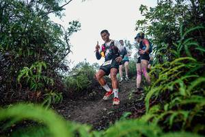 BIB: 
                            <button type="button" onclick="openModal(26319495)" class="btn btn-primary btn-sm float-right btn-popup" data-toggle="modal" data-target=".modal-high-quality">
                        <i class="fas fa-shopping-cart"></i> Add to Cart
                    </button>
                                            <button type="button" onclick="isThisMe(26319495, true)" class="btn btn-success btn-sm float-right btn-popup btn-isme hidden" data-toggle="tooltip" data-placement="bottom" title="นี่คือรูปของคุณใช่ไหม คลิกที่นี่เพื่อเอาเข้าอัลบั้ม">
                        <i class="fas fa-plus"></i> Add to album
                    </button>
                    <button type="button" onclick="isThisMe(26319495, false)" class="btn btn-warning btn-sm float-right btn-popup btn-isnotme hidden">
                        <i class="fas fa-ban"></i> Remove from album
                    </button>