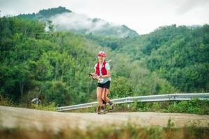 BIB: 
                            <button type="button" onclick="openModal(26434456)" class="btn btn-primary btn-sm float-right btn-popup" data-toggle="modal" data-target=".modal-high-quality">
                        <i class="fas fa-shopping-cart"></i> Add to Cart
                    </button>
                                            <button type="button" onclick="isThisMe(26434456, true)" class="btn btn-success btn-sm float-right btn-popup btn-isme hidden" data-toggle="tooltip" data-placement="bottom" title="นี่คือรูปของคุณใช่ไหม คลิกที่นี่เพื่อเอาเข้าอัลบั้ม">
                        <i class="fas fa-plus"></i> Add to album
                    </button>
                    <button type="button" onclick="isThisMe(26434456, false)" class="btn btn-warning btn-sm float-right btn-popup btn-isnotme hidden">
                        <i class="fas fa-ban"></i> Remove from album
                    </button>