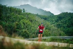 BIB: 
                            <button type="button" onclick="openModal(26424129)" class="btn btn-primary btn-sm float-right btn-popup" data-toggle="modal" data-target=".modal-high-quality">
                        <i class="fas fa-shopping-cart"></i> Add to Cart
                    </button>
                                            <button type="button" onclick="isThisMe(26424129, true)" class="btn btn-success btn-sm float-right btn-popup btn-isme hidden" data-toggle="tooltip" data-placement="bottom" title="นี่คือรูปของคุณใช่ไหม คลิกที่นี่เพื่อเอาเข้าอัลบั้ม">
                        <i class="fas fa-plus"></i> Add to album
                    </button>
                    <button type="button" onclick="isThisMe(26424129, false)" class="btn btn-warning btn-sm float-right btn-popup btn-isnotme hidden">
                        <i class="fas fa-ban"></i> Remove from album
                    </button>