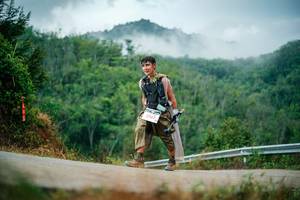 BIB: 
                            <button type="button" onclick="openModal(26443777)" class="btn btn-primary btn-sm float-right btn-popup" data-toggle="modal" data-target=".modal-high-quality">
                        <i class="fas fa-shopping-cart"></i> Add to Cart
                    </button>
                                            <button type="button" onclick="isThisMe(26443777, true)" class="btn btn-success btn-sm float-right btn-popup btn-isme hidden" data-toggle="tooltip" data-placement="bottom" title="นี่คือรูปของคุณใช่ไหม คลิกที่นี่เพื่อเอาเข้าอัลบั้ม">
                        <i class="fas fa-plus"></i> Add to album
                    </button>
                    <button type="button" onclick="isThisMe(26443777, false)" class="btn btn-warning btn-sm float-right btn-popup btn-isnotme hidden">
                        <i class="fas fa-ban"></i> Remove from album
                    </button>