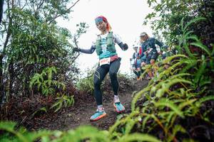 BIB: 
                            <button type="button" onclick="openModal(26413891)" class="btn btn-primary btn-sm float-right btn-popup" data-toggle="modal" data-target=".modal-high-quality">
                        <i class="fas fa-shopping-cart"></i> Add to Cart
                    </button>
                                            <button type="button" onclick="isThisMe(26413891, true)" class="btn btn-success btn-sm float-right btn-popup btn-isme hidden" data-toggle="tooltip" data-placement="bottom" title="นี่คือรูปของคุณใช่ไหม คลิกที่นี่เพื่อเอาเข้าอัลบั้ม">
                        <i class="fas fa-plus"></i> Add to album
                    </button>
                    <button type="button" onclick="isThisMe(26413891, false)" class="btn btn-warning btn-sm float-right btn-popup btn-isnotme hidden">
                        <i class="fas fa-ban"></i> Remove from album
                    </button>