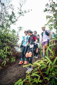 BIB: 
                            <button type="button" onclick="openModal(26416401)" class="btn btn-primary btn-sm float-right btn-popup" data-toggle="modal" data-target=".modal-high-quality">
                        <i class="fas fa-shopping-cart"></i> Add to Cart
                    </button>
                                            <button type="button" onclick="isThisMe(26416401, true)" class="btn btn-success btn-sm float-right btn-popup btn-isme hidden" data-toggle="tooltip" data-placement="bottom" title="นี่คือรูปของคุณใช่ไหม คลิกที่นี่เพื่อเอาเข้าอัลบั้ม">
                        <i class="fas fa-plus"></i> Add to album
                    </button>
                    <button type="button" onclick="isThisMe(26416401, false)" class="btn btn-warning btn-sm float-right btn-popup btn-isnotme hidden">
                        <i class="fas fa-ban"></i> Remove from album
                    </button>