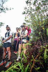 BIB: 
                            <button type="button" onclick="openModal(26416148)" class="btn btn-primary btn-sm float-right btn-popup" data-toggle="modal" data-target=".modal-high-quality">
                        <i class="fas fa-shopping-cart"></i> Add to Cart
                    </button>
                                            <button type="button" onclick="isThisMe(26416148, true)" class="btn btn-success btn-sm float-right btn-popup btn-isme hidden" data-toggle="tooltip" data-placement="bottom" title="นี่คือรูปของคุณใช่ไหม คลิกที่นี่เพื่อเอาเข้าอัลบั้ม">
                        <i class="fas fa-plus"></i> Add to album
                    </button>
                    <button type="button" onclick="isThisMe(26416148, false)" class="btn btn-warning btn-sm float-right btn-popup btn-isnotme hidden">
                        <i class="fas fa-ban"></i> Remove from album
                    </button>