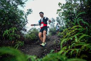 BIB: 
                            <button type="button" onclick="openModal(26315522)" class="btn btn-primary btn-sm float-right btn-popup" data-toggle="modal" data-target=".modal-high-quality">
                        <i class="fas fa-shopping-cart"></i> Add to Cart
                    </button>
                                            <button type="button" onclick="isThisMe(26315522, true)" class="btn btn-success btn-sm float-right btn-popup btn-isme hidden" data-toggle="tooltip" data-placement="bottom" title="นี่คือรูปของคุณใช่ไหม คลิกที่นี่เพื่อเอาเข้าอัลบั้ม">
                        <i class="fas fa-plus"></i> Add to album
                    </button>
                    <button type="button" onclick="isThisMe(26315522, false)" class="btn btn-warning btn-sm float-right btn-popup btn-isnotme hidden">
                        <i class="fas fa-ban"></i> Remove from album
                    </button>