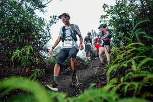 BIB: 
                            <button type="button" onclick="openModal(26318483)" class="btn btn-primary btn-sm float-right btn-popup" data-toggle="modal" data-target=".modal-high-quality">
                        <i class="fas fa-shopping-cart"></i> Add to Cart
                    </button>
                                            <button type="button" onclick="isThisMe(26318483, true)" class="btn btn-success btn-sm float-right btn-popup btn-isme hidden" data-toggle="tooltip" data-placement="bottom" title="นี่คือรูปของคุณใช่ไหม คลิกที่นี่เพื่อเอาเข้าอัลบั้ม">
                        <i class="fas fa-plus"></i> Add to album
                    </button>
                    <button type="button" onclick="isThisMe(26318483, false)" class="btn btn-warning btn-sm float-right btn-popup btn-isnotme hidden">
                        <i class="fas fa-ban"></i> Remove from album
                    </button>