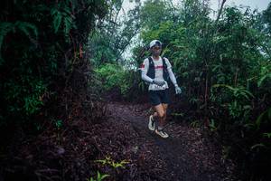 BIB: 
                            <button type="button" onclick="openModal(26295288)" class="btn btn-primary btn-sm float-right btn-popup" data-toggle="modal" data-target=".modal-high-quality">
                        <i class="fas fa-shopping-cart"></i> Add to Cart
                    </button>
                                            <button type="button" onclick="isThisMe(26295288, true)" class="btn btn-success btn-sm float-right btn-popup btn-isme hidden" data-toggle="tooltip" data-placement="bottom" title="นี่คือรูปของคุณใช่ไหม คลิกที่นี่เพื่อเอาเข้าอัลบั้ม">
                        <i class="fas fa-plus"></i> Add to album
                    </button>
                    <button type="button" onclick="isThisMe(26295288, false)" class="btn btn-warning btn-sm float-right btn-popup btn-isnotme hidden">
                        <i class="fas fa-ban"></i> Remove from album
                    </button>