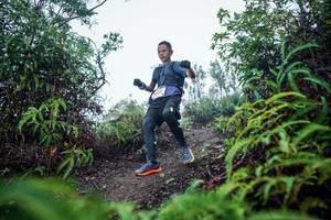 BIB: 
                            <button type="button" onclick="openModal(26307697)" class="btn btn-primary btn-sm float-right btn-popup" data-toggle="modal" data-target=".modal-high-quality">
                        <i class="fas fa-shopping-cart"></i> Add to Cart
                    </button>
                                            <button type="button" onclick="isThisMe(26307697, true)" class="btn btn-success btn-sm float-right btn-popup btn-isme hidden" data-toggle="tooltip" data-placement="bottom" title="นี่คือรูปของคุณใช่ไหม คลิกที่นี่เพื่อเอาเข้าอัลบั้ม">
                        <i class="fas fa-plus"></i> Add to album
                    </button>
                    <button type="button" onclick="isThisMe(26307697, false)" class="btn btn-warning btn-sm float-right btn-popup btn-isnotme hidden">
                        <i class="fas fa-ban"></i> Remove from album
                    </button>