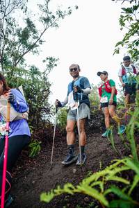 BIB: 
                            <button type="button" onclick="openModal(26421676)" class="btn btn-primary btn-sm float-right btn-popup" data-toggle="modal" data-target=".modal-high-quality">
                        <i class="fas fa-shopping-cart"></i> Add to Cart
                    </button>
                                            <button type="button" onclick="isThisMe(26421676, true)" class="btn btn-success btn-sm float-right btn-popup btn-isme hidden" data-toggle="tooltip" data-placement="bottom" title="นี่คือรูปของคุณใช่ไหม คลิกที่นี่เพื่อเอาเข้าอัลบั้ม">
                        <i class="fas fa-plus"></i> Add to album
                    </button>
                    <button type="button" onclick="isThisMe(26421676, false)" class="btn btn-warning btn-sm float-right btn-popup btn-isnotme hidden">
                        <i class="fas fa-ban"></i> Remove from album
                    </button>