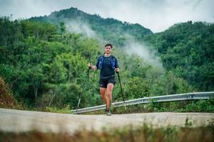 BIB: 
                            <button type="button" onclick="openModal(26439407)" class="btn btn-primary btn-sm float-right btn-popup" data-toggle="modal" data-target=".modal-high-quality">
                        <i class="fas fa-shopping-cart"></i> Add to Cart
                    </button>
                                            <button type="button" onclick="isThisMe(26439407, true)" class="btn btn-success btn-sm float-right btn-popup btn-isme hidden" data-toggle="tooltip" data-placement="bottom" title="นี่คือรูปของคุณใช่ไหม คลิกที่นี่เพื่อเอาเข้าอัลบั้ม">
                        <i class="fas fa-plus"></i> Add to album
                    </button>
                    <button type="button" onclick="isThisMe(26439407, false)" class="btn btn-warning btn-sm float-right btn-popup btn-isnotme hidden">
                        <i class="fas fa-ban"></i> Remove from album
                    </button>