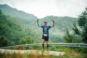 BIB: 
                            <button type="button" onclick="openModal(26428476)" class="btn btn-primary btn-sm float-right btn-popup" data-toggle="modal" data-target=".modal-high-quality">
                        <i class="fas fa-shopping-cart"></i> Add to Cart
                    </button>
                                            <button type="button" onclick="isThisMe(26428476, true)" class="btn btn-success btn-sm float-right btn-popup btn-isme hidden" data-toggle="tooltip" data-placement="bottom" title="นี่คือรูปของคุณใช่ไหม คลิกที่นี่เพื่อเอาเข้าอัลบั้ม">
                        <i class="fas fa-plus"></i> Add to album
                    </button>
                    <button type="button" onclick="isThisMe(26428476, false)" class="btn btn-warning btn-sm float-right btn-popup btn-isnotme hidden">
                        <i class="fas fa-ban"></i> Remove from album
                    </button>