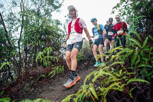 BIB: 
                            <button type="button" onclick="openModal(26414163)" class="btn btn-primary btn-sm float-right btn-popup" data-toggle="modal" data-target=".modal-high-quality">
                        <i class="fas fa-shopping-cart"></i> Add to Cart
                    </button>
                                            <button type="button" onclick="isThisMe(26414163, true)" class="btn btn-success btn-sm float-right btn-popup btn-isme hidden" data-toggle="tooltip" data-placement="bottom" title="นี่คือรูปของคุณใช่ไหม คลิกที่นี่เพื่อเอาเข้าอัลบั้ม">
                        <i class="fas fa-plus"></i> Add to album
                    </button>
                    <button type="button" onclick="isThisMe(26414163, false)" class="btn btn-warning btn-sm float-right btn-popup btn-isnotme hidden">
                        <i class="fas fa-ban"></i> Remove from album
                    </button>