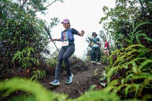 BIB: 
                            <button type="button" onclick="openModal(26370012)" class="btn btn-primary btn-sm float-right btn-popup" data-toggle="modal" data-target=".modal-high-quality">
                        <i class="fas fa-shopping-cart"></i> Add to Cart
                    </button>
                                            <button type="button" onclick="isThisMe(26370012, true)" class="btn btn-success btn-sm float-right btn-popup btn-isme hidden" data-toggle="tooltip" data-placement="bottom" title="นี่คือรูปของคุณใช่ไหม คลิกที่นี่เพื่อเอาเข้าอัลบั้ม">
                        <i class="fas fa-plus"></i> Add to album
                    </button>
                    <button type="button" onclick="isThisMe(26370012, false)" class="btn btn-warning btn-sm float-right btn-popup btn-isnotme hidden">
                        <i class="fas fa-ban"></i> Remove from album
                    </button>