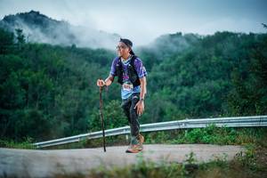 BIB: 
                            <button type="button" onclick="openModal(26445994)" class="btn btn-primary btn-sm float-right btn-popup" data-toggle="modal" data-target=".modal-high-quality">
                        <i class="fas fa-shopping-cart"></i> Add to Cart
                    </button>
                                            <button type="button" onclick="isThisMe(26445994, true)" class="btn btn-success btn-sm float-right btn-popup btn-isme hidden" data-toggle="tooltip" data-placement="bottom" title="นี่คือรูปของคุณใช่ไหม คลิกที่นี่เพื่อเอาเข้าอัลบั้ม">
                        <i class="fas fa-plus"></i> Add to album
                    </button>
                    <button type="button" onclick="isThisMe(26445994, false)" class="btn btn-warning btn-sm float-right btn-popup btn-isnotme hidden">
                        <i class="fas fa-ban"></i> Remove from album
                    </button>