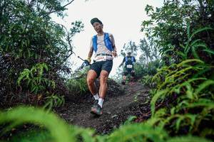 BIB: 
                            <button type="button" onclick="openModal(26323467)" class="btn btn-primary btn-sm float-right btn-popup" data-toggle="modal" data-target=".modal-high-quality">
                        <i class="fas fa-shopping-cart"></i> Add to Cart
                    </button>
                                            <button type="button" onclick="isThisMe(26323467, true)" class="btn btn-success btn-sm float-right btn-popup btn-isme hidden" data-toggle="tooltip" data-placement="bottom" title="นี่คือรูปของคุณใช่ไหม คลิกที่นี่เพื่อเอาเข้าอัลบั้ม">
                        <i class="fas fa-plus"></i> Add to album
                    </button>
                    <button type="button" onclick="isThisMe(26323467, false)" class="btn btn-warning btn-sm float-right btn-popup btn-isnotme hidden">
                        <i class="fas fa-ban"></i> Remove from album
                    </button>