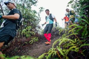 BIB: 
                            <button type="button" onclick="openModal(26414491)" class="btn btn-primary btn-sm float-right btn-popup" data-toggle="modal" data-target=".modal-high-quality">
                        <i class="fas fa-shopping-cart"></i> Add to Cart
                    </button>
                                            <button type="button" onclick="isThisMe(26414491, true)" class="btn btn-success btn-sm float-right btn-popup btn-isme hidden" data-toggle="tooltip" data-placement="bottom" title="นี่คือรูปของคุณใช่ไหม คลิกที่นี่เพื่อเอาเข้าอัลบั้ม">
                        <i class="fas fa-plus"></i> Add to album
                    </button>
                    <button type="button" onclick="isThisMe(26414491, false)" class="btn btn-warning btn-sm float-right btn-popup btn-isnotme hidden">
                        <i class="fas fa-ban"></i> Remove from album
                    </button>