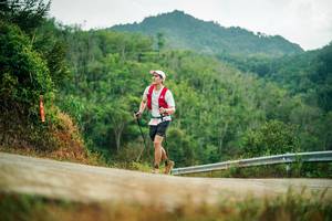 BIB: 
                            <button type="button" onclick="openModal(26431512)" class="btn btn-primary btn-sm float-right btn-popup" data-toggle="modal" data-target=".modal-high-quality">
                        <i class="fas fa-shopping-cart"></i> Add to Cart
                    </button>
                                            <button type="button" onclick="isThisMe(26431512, true)" class="btn btn-success btn-sm float-right btn-popup btn-isme hidden" data-toggle="tooltip" data-placement="bottom" title="นี่คือรูปของคุณใช่ไหม คลิกที่นี่เพื่อเอาเข้าอัลบั้ม">
                        <i class="fas fa-plus"></i> Add to album
                    </button>
                    <button type="button" onclick="isThisMe(26431512, false)" class="btn btn-warning btn-sm float-right btn-popup btn-isnotme hidden">
                        <i class="fas fa-ban"></i> Remove from album
                    </button>