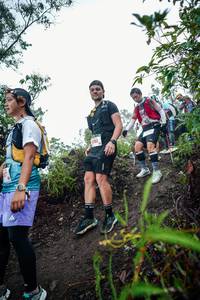 BIB: 
                            <button type="button" onclick="openModal(26417434)" class="btn btn-primary btn-sm float-right btn-popup" data-toggle="modal" data-target=".modal-high-quality">
                        <i class="fas fa-shopping-cart"></i> Add to Cart
                    </button>
                                            <button type="button" onclick="isThisMe(26417434, true)" class="btn btn-success btn-sm float-right btn-popup btn-isme hidden" data-toggle="tooltip" data-placement="bottom" title="นี่คือรูปของคุณใช่ไหม คลิกที่นี่เพื่อเอาเข้าอัลบั้ม">
                        <i class="fas fa-plus"></i> Add to album
                    </button>
                    <button type="button" onclick="isThisMe(26417434, false)" class="btn btn-warning btn-sm float-right btn-popup btn-isnotme hidden">
                        <i class="fas fa-ban"></i> Remove from album
                    </button>