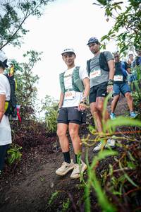 BIB: 
                            <button type="button" onclick="openModal(26415641)" class="btn btn-primary btn-sm float-right btn-popup" data-toggle="modal" data-target=".modal-high-quality">
                        <i class="fas fa-shopping-cart"></i> Add to Cart
                    </button>
                                            <button type="button" onclick="isThisMe(26415641, true)" class="btn btn-success btn-sm float-right btn-popup btn-isme hidden" data-toggle="tooltip" data-placement="bottom" title="นี่คือรูปของคุณใช่ไหม คลิกที่นี่เพื่อเอาเข้าอัลบั้ม">
                        <i class="fas fa-plus"></i> Add to album
                    </button>
                    <button type="button" onclick="isThisMe(26415641, false)" class="btn btn-warning btn-sm float-right btn-popup btn-isnotme hidden">
                        <i class="fas fa-ban"></i> Remove from album
                    </button>