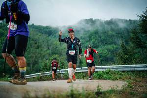 BIB: 
                            <button type="button" onclick="openModal(26445210)" class="btn btn-primary btn-sm float-right btn-popup" data-toggle="modal" data-target=".modal-high-quality">
                        <i class="fas fa-shopping-cart"></i> Add to Cart
                    </button>
                                            <button type="button" onclick="isThisMe(26445210, true)" class="btn btn-success btn-sm float-right btn-popup btn-isme hidden" data-toggle="tooltip" data-placement="bottom" title="นี่คือรูปของคุณใช่ไหม คลิกที่นี่เพื่อเอาเข้าอัลบั้ม">
                        <i class="fas fa-plus"></i> Add to album
                    </button>
                    <button type="button" onclick="isThisMe(26445210, false)" class="btn btn-warning btn-sm float-right btn-popup btn-isnotme hidden">
                        <i class="fas fa-ban"></i> Remove from album
                    </button>