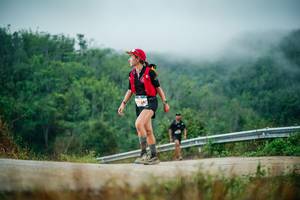 BIB: 
                            <button type="button" onclick="openModal(26442682)" class="btn btn-primary btn-sm float-right btn-popup" data-toggle="modal" data-target=".modal-high-quality">
                        <i class="fas fa-shopping-cart"></i> Add to Cart
                    </button>
                                            <button type="button" onclick="isThisMe(26442682, true)" class="btn btn-success btn-sm float-right btn-popup btn-isme hidden" data-toggle="tooltip" data-placement="bottom" title="นี่คือรูปของคุณใช่ไหม คลิกที่นี่เพื่อเอาเข้าอัลบั้ม">
                        <i class="fas fa-plus"></i> Add to album
                    </button>
                    <button type="button" onclick="isThisMe(26442682, false)" class="btn btn-warning btn-sm float-right btn-popup btn-isnotme hidden">
                        <i class="fas fa-ban"></i> Remove from album
                    </button>