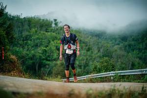 BIB: 
                            <button type="button" onclick="openModal(26443364)" class="btn btn-primary btn-sm float-right btn-popup" data-toggle="modal" data-target=".modal-high-quality">
                        <i class="fas fa-shopping-cart"></i> Add to Cart
                    </button>
                                            <button type="button" onclick="isThisMe(26443364, true)" class="btn btn-success btn-sm float-right btn-popup btn-isme hidden" data-toggle="tooltip" data-placement="bottom" title="นี่คือรูปของคุณใช่ไหม คลิกที่นี่เพื่อเอาเข้าอัลบั้ม">
                        <i class="fas fa-plus"></i> Add to album
                    </button>
                    <button type="button" onclick="isThisMe(26443364, false)" class="btn btn-warning btn-sm float-right btn-popup btn-isnotme hidden">
                        <i class="fas fa-ban"></i> Remove from album
                    </button>