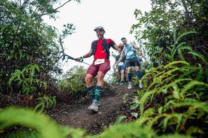 BIB: 
                            <button type="button" onclick="openModal(26367195)" class="btn btn-primary btn-sm float-right btn-popup" data-toggle="modal" data-target=".modal-high-quality">
                        <i class="fas fa-shopping-cart"></i> Add to Cart
                    </button>
                                            <button type="button" onclick="isThisMe(26367195, true)" class="btn btn-success btn-sm float-right btn-popup btn-isme hidden" data-toggle="tooltip" data-placement="bottom" title="นี่คือรูปของคุณใช่ไหม คลิกที่นี่เพื่อเอาเข้าอัลบั้ม">
                        <i class="fas fa-plus"></i> Add to album
                    </button>
                    <button type="button" onclick="isThisMe(26367195, false)" class="btn btn-warning btn-sm float-right btn-popup btn-isnotme hidden">
                        <i class="fas fa-ban"></i> Remove from album
                    </button>