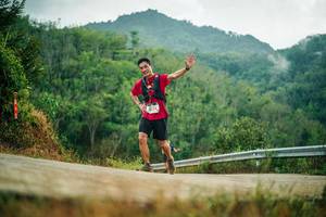 BIB: 
                            <button type="button" onclick="openModal(26432128)" class="btn btn-primary btn-sm float-right btn-popup" data-toggle="modal" data-target=".modal-high-quality">
                        <i class="fas fa-shopping-cart"></i> Add to Cart
                    </button>
                                            <button type="button" onclick="isThisMe(26432128, true)" class="btn btn-success btn-sm float-right btn-popup btn-isme hidden" data-toggle="tooltip" data-placement="bottom" title="นี่คือรูปของคุณใช่ไหม คลิกที่นี่เพื่อเอาเข้าอัลบั้ม">
                        <i class="fas fa-plus"></i> Add to album
                    </button>
                    <button type="button" onclick="isThisMe(26432128, false)" class="btn btn-warning btn-sm float-right btn-popup btn-isnotme hidden">
                        <i class="fas fa-ban"></i> Remove from album
                    </button>